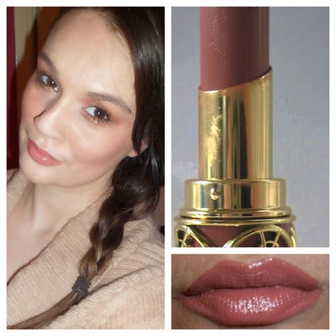 yves saint laurent ultimate beige lipstick|ysl lipstick price malaysia.